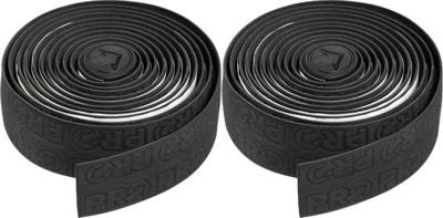 PRO Sport Control Team 3 mm Handvatten - Zwart