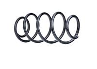 Chassisveer RH1713 - thumbnail