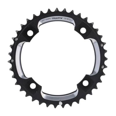 TRUVATIV kettingblad "mtb" chain ring 39t cd120mm gxp b