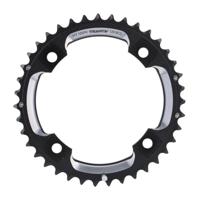 TRUVATIV kettingblad "mtb" chain ring 39t cd120mm gxp b - thumbnail