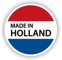 Putoline Ester Tech 4+ 10W40 1L - thumbnail