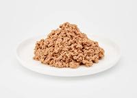 Royal Canin Veterinary Diabetic Special natvoer hond (paté) 4 trays (48 x 410 g) - thumbnail