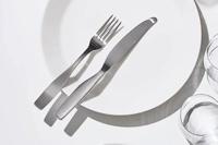 IITTALA - Citterio 98 - Tafelmes mat - thumbnail