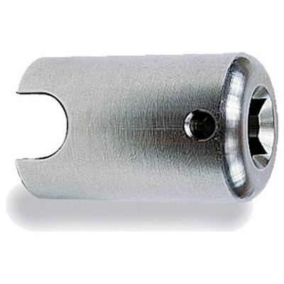 Alarm Werkzeuge 56013008 Hoekventielsleutel