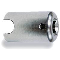 Alarm Werkzeuge 56013008 Hoekventielsleutel - thumbnail