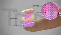 Trind Fungalnail Serum - thumbnail