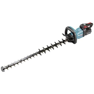 Makita uh007gd201 | heggenschaar | xgt 40 volt max | terugsnoeiuitvoering | 75 cm | set | 2x 2,5ah