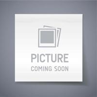 Mobilize MOB-50202 Smartphone Safety Glass Screen Protector Huawei P Smart Clear - thumbnail