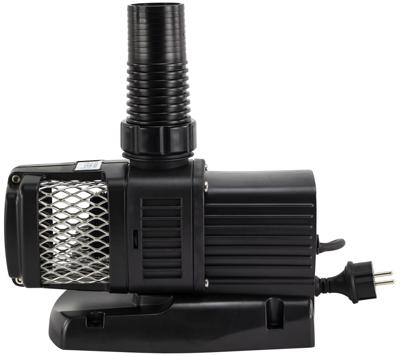 Aquamax gravity eco serie 20000