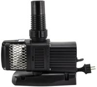 Aquamax gravity eco serie 20000 - thumbnail