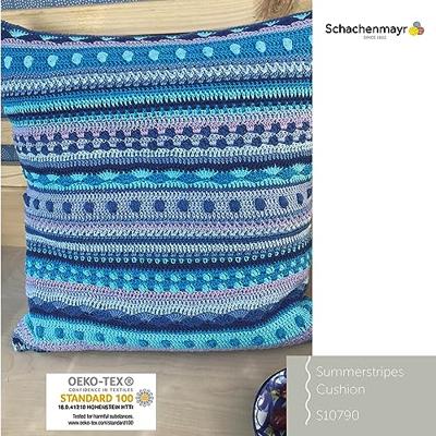 Schachenmayr Catania 50g- 422