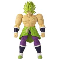 DRAGON BALL LIMIT BREAKER SS BROLY (DB MOVIE VER) - thumbnail