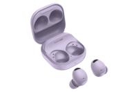 Bluetooth hoofdtelefoon Samsung BUDS2 PRO - thumbnail