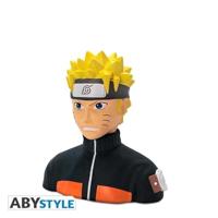 Naruto Shippuden - Naruto Money Bank - thumbnail
