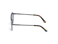 Heren zonnebril Web Eyewear WE0208-5908V ø 59 mm - thumbnail