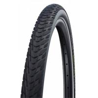 Schwalbe Buitenband marathon e-plus 28 x 1.50 (40-622) zwart - thumbnail