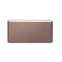 Highlight Moderne wandlampJulia choco - W3655.04 - thumbnail