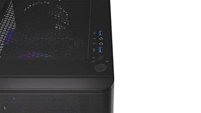 DEKKING ENDORFY VENTUM 200 AIR