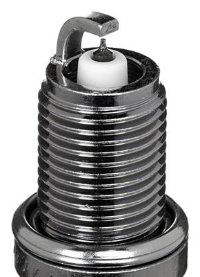 NGK bougie spark plug fr9bi-11 iridium