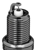 NGK bougie spark plug fr9bi-11 iridium - thumbnail