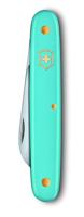 Victorinox EcoLine 3.9050.47B1 Oculeermes Pastelgroen - thumbnail
