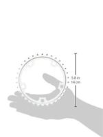 STRONGLIGHT kettingblad chain ring strongl. cd110mm 48t sil. - thumbnail