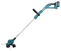 Makita DUR193Z Accu Grastrimmer 18V Basic Body - thumbnail
