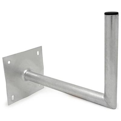 Televes WWH 40 HIT Mastklem -