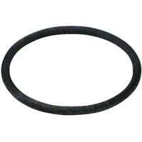 RAFI 5.30.120.009/0100 Dichtingsring 1 stuk(s) - thumbnail