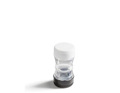 GSI Outdoors Salt + Pepper Shaker Servies - thumbnail