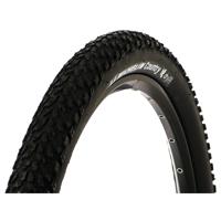 Michelin country dry2 26x2.00" wire tire - thumbnail