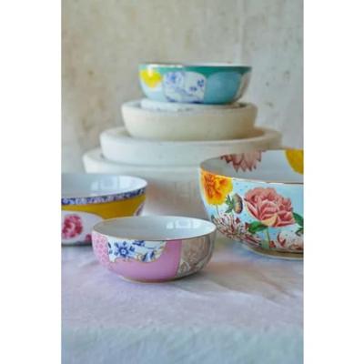 Pip Studio Royal Multi Kom 23 Cm