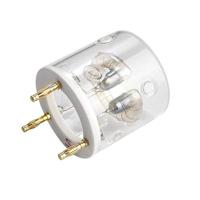 Godox Flash Tube for AD400 Pro - thumbnail