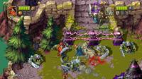 Battle Axe - thumbnail