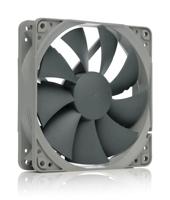 Noctua Casefan NF-P12 redux-1700 PWM - thumbnail