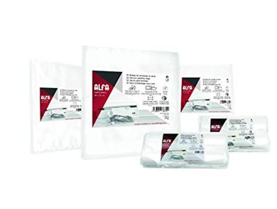 Verpakking zakken Alfa 0MP2514900 Verpakking zakken Alfa 0MP2514900