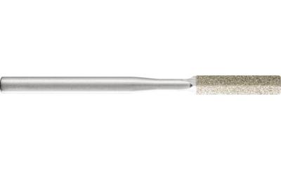 PFERD TOOLS 15653672 Diamantvijlen voor handgereedschap Lengte 50 mm 1 stuk(s) PFERD TOOLS 15653672 Diamantvijlen voor handgereedschap Lengte 50 mm 1 stuk(s)