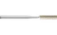 PFERD TOOLS 15653672 Diamantvijlen voor handgereedschap Lengte 50 mm 1 stuk(s) - thumbnail