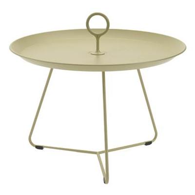 Houe Eyelet bijzettafel Ø57,5 cm Pistachio