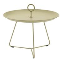 Houe Eyelet bijzettafel Ø57,5 cm Pistachio - thumbnail
