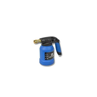 Gys Gasbrander met Piezo ontsteking - 5193040342 - 5193040342