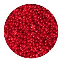 Nic - Frambozenparels - 1000g - thumbnail