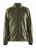 Craft 1912215 CORE Light Padded Jacket M - Rift - XXL - thumbnail