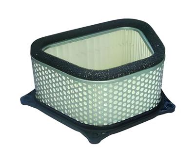 HIFLOFILTRO luchtfilterelement air filter hiflo hfa3907