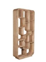 Brix Logan Almond-31543 - thumbnail