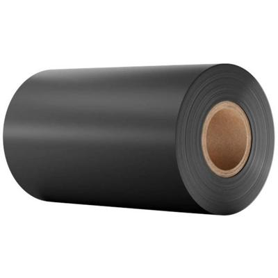 LAPP 83260206 FLEXIMARK® Farbband FTI-X 60-300 BK Kleurtape voor thermotransferprinter 1 stuk(s)