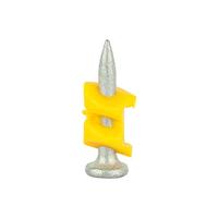 DeWalt Accessoires DCN8901020 Nagels Verzinkt 20x2.6mm voor DCN890 Betontacker 1005 Stuks - DCN8901020 - thumbnail