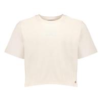 Frankie & Liberty Zomer t-shirt meisjes - zand - Rola - thumbnail