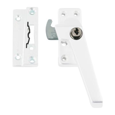 VH/CIL.RMSL/5GT/NOK/RE/WIT+OPL.SLK/SKG*