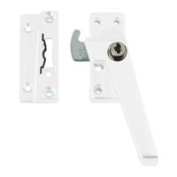 VH/CIL.RMSL/5GT/NOK/RE/WIT+OPL.SLK/SKG* - thumbnail